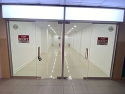 People's Park Centre (D1), Retail #561572081